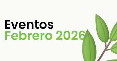 Los eventos veganos que se vienen en febrero 2026 en Argentina