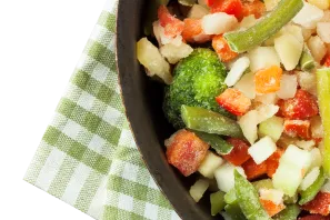 Ensalada